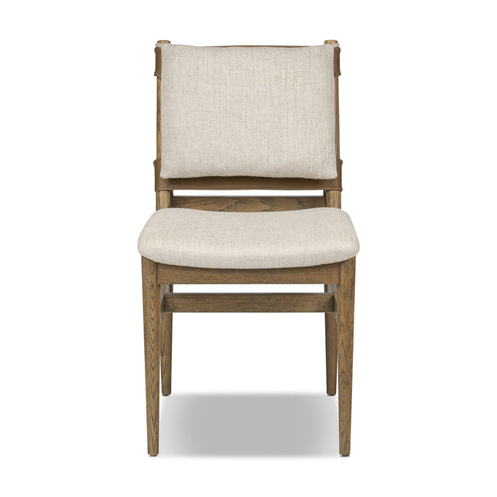 Winsted Dining Chair - AmericanHomeFurniture