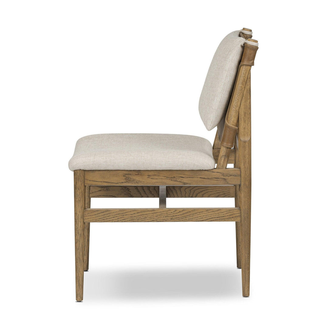 Winsted Dining Chair - AmericanHomeFurniture