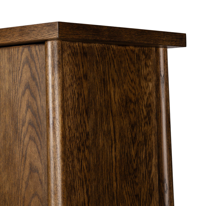 Four Hands - Renaud 3 - 241761-001 | American Home Furniture