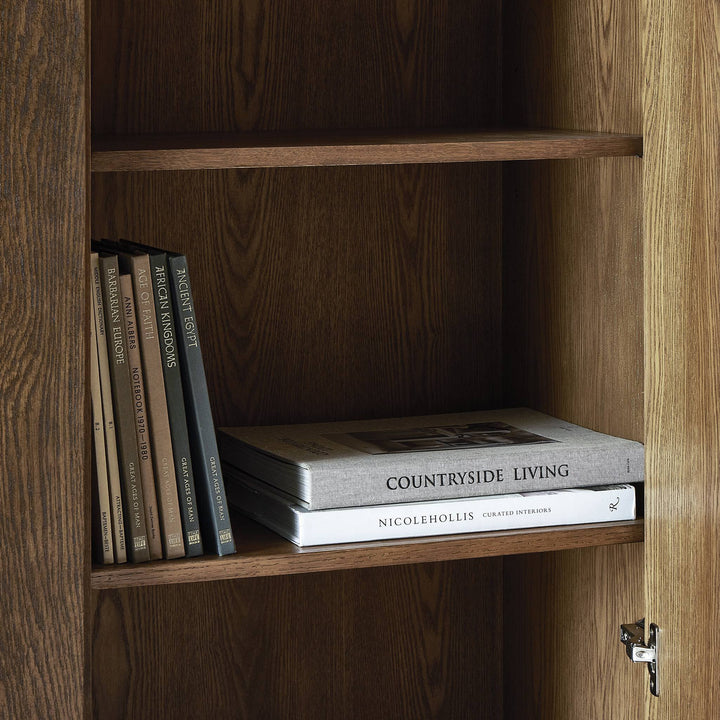Four Hands - Renaud 3 - 241761-001 | American Home Furniture