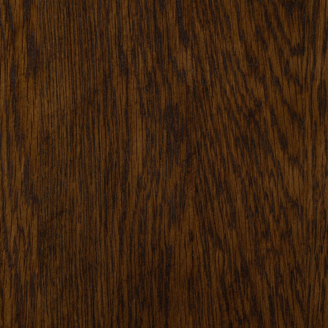 Four Hands - Renaud 3 - 241761-001 | American Home Furniture