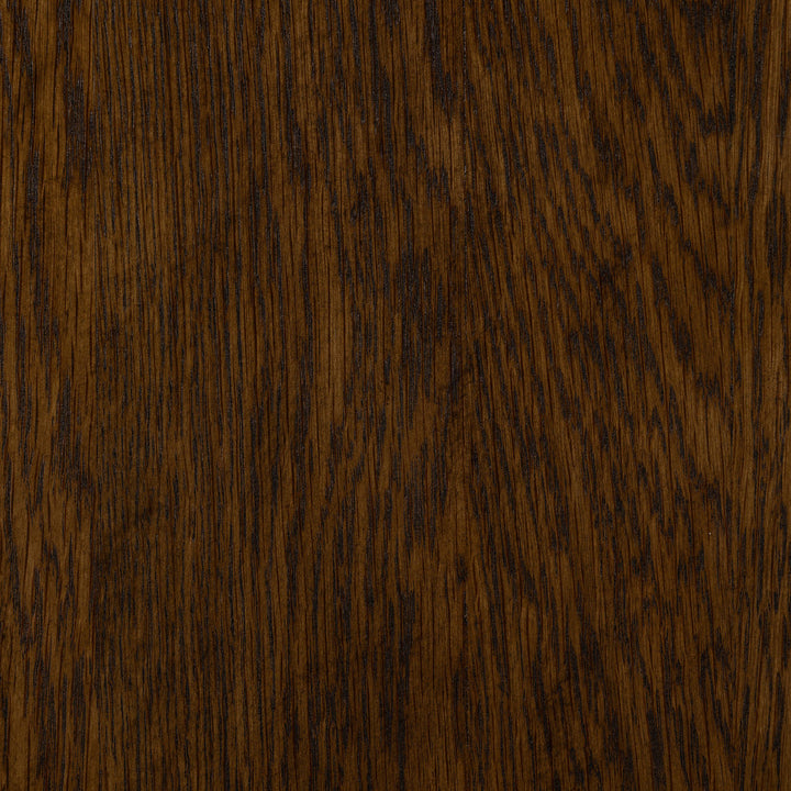 Four Hands - Renaud 3 - 241761-001 | American Home Furniture