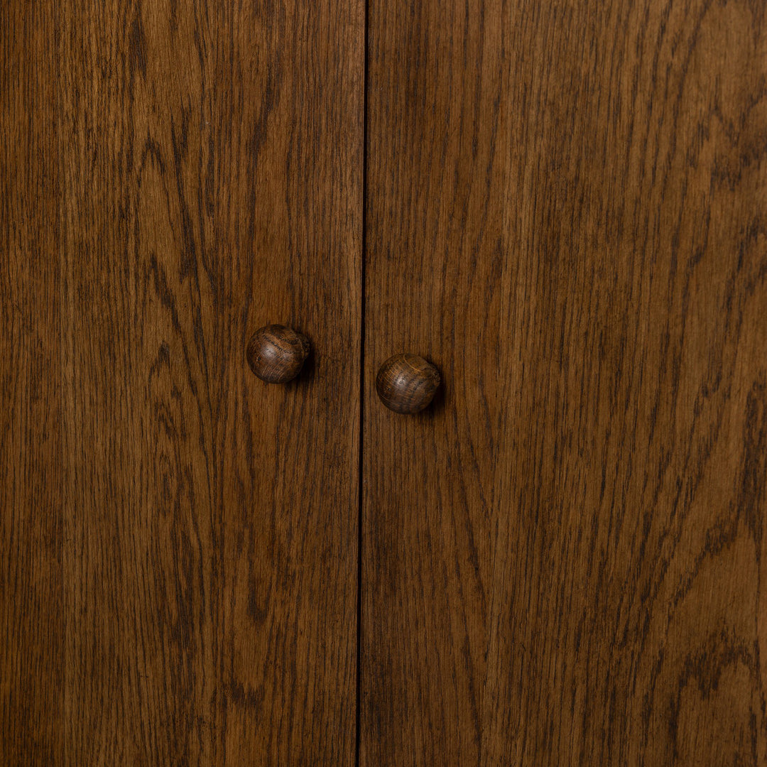 Four Hands - Renaud 3 - 241761-001 | American Home Furniture