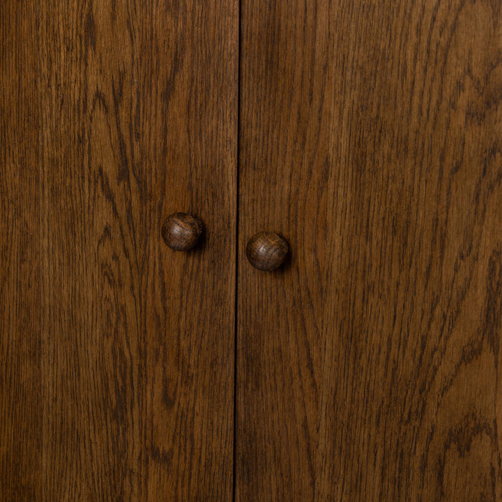 Four Hands - Renaud 3 - 241761-001 | American Home Furniture