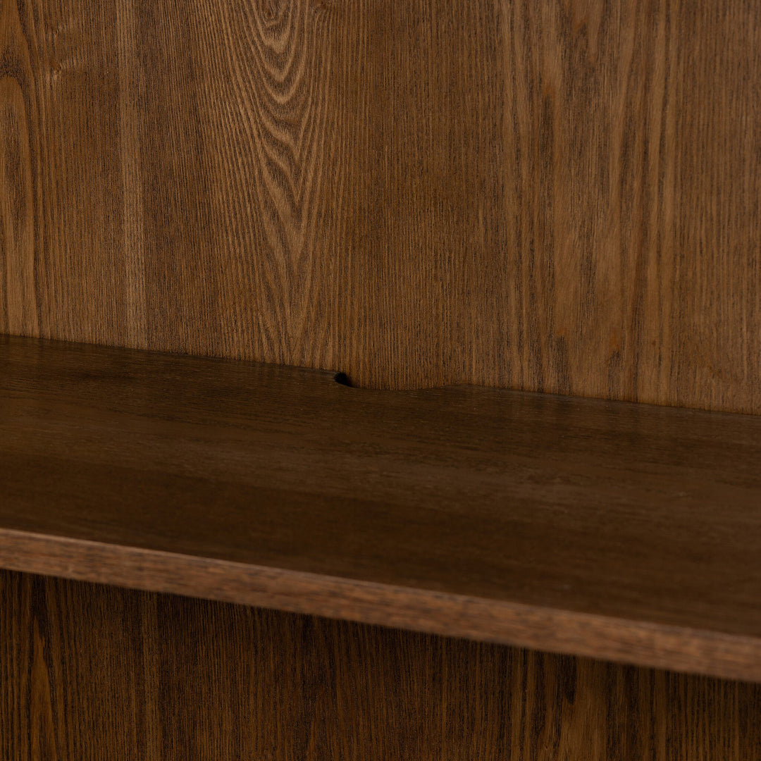 Four Hands - Renaud 3 - 241761-001 | American Home Furniture