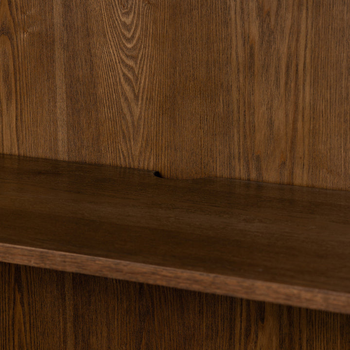 Four Hands - Renaud 3 - 241761-001 | American Home Furniture