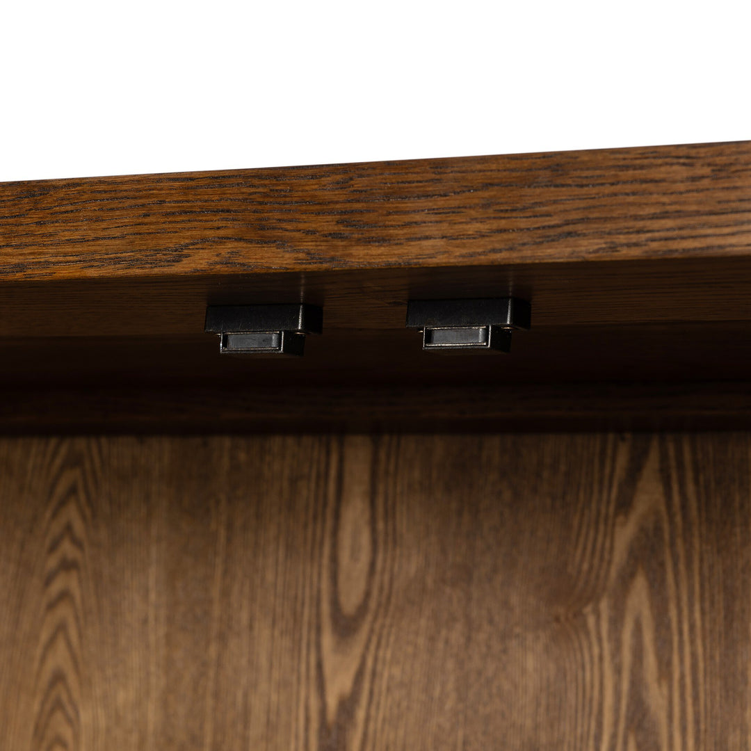 Four Hands - Renaud 3 - 241761-001 | American Home Furniture