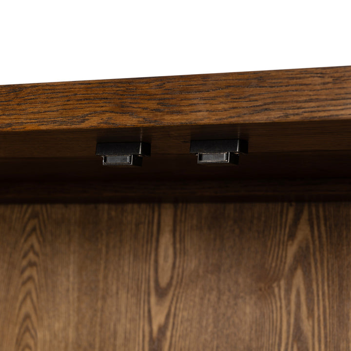 Four Hands - Renaud 3 - 241761-001 | American Home Furniture