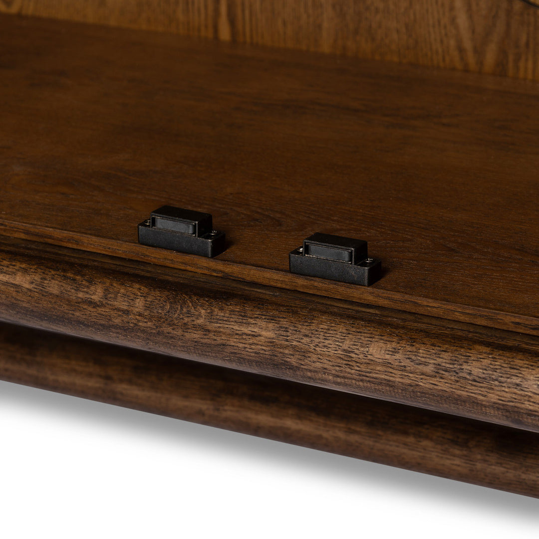 Four Hands - Renaud 3 - 241761-001 | American Home Furniture