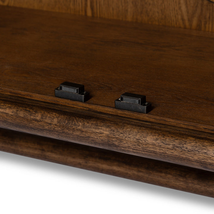 Four Hands - Renaud 3 - 241761-001 | American Home Furniture