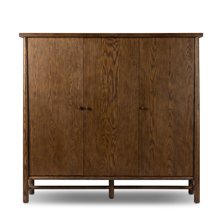 Four Hands - Renaud 3 - 241761-001 | American Home Furniture