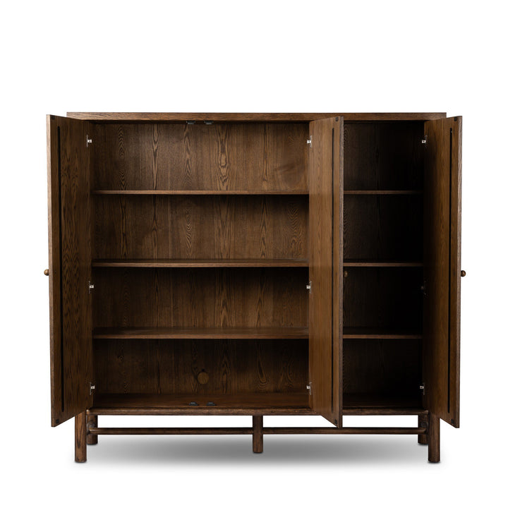 Four Hands - Renaud 3 - 241761-001 | American Home Furniture