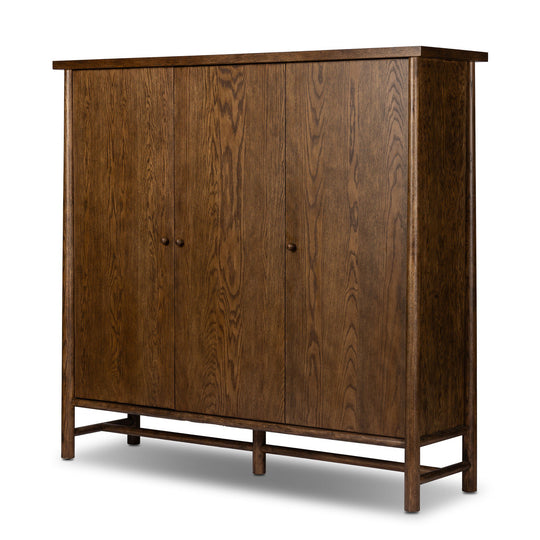 Four Hands - Renaud 3 - 241761-001 | American Home Furniture