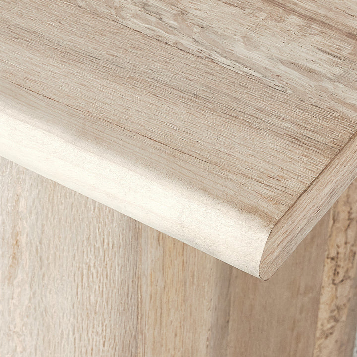 Four Hands - Wilmer Desk - 241775-001 | American Home Furniture