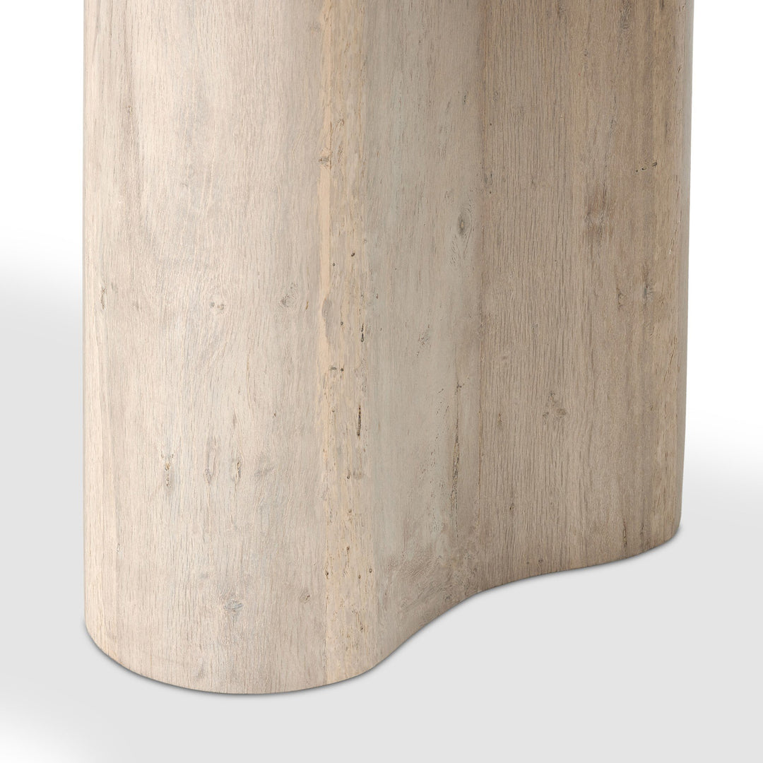 Four Hands - Wilmer Desk - 241775-001 | American Home Furniture