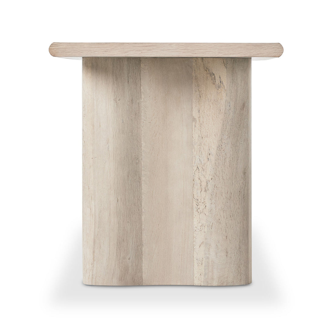 Four Hands - Wilmer Desk - 241775-001 | American Home Furniture