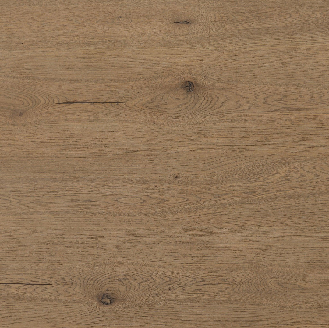 Huxley Dining Table - AmericanHomeFurniture