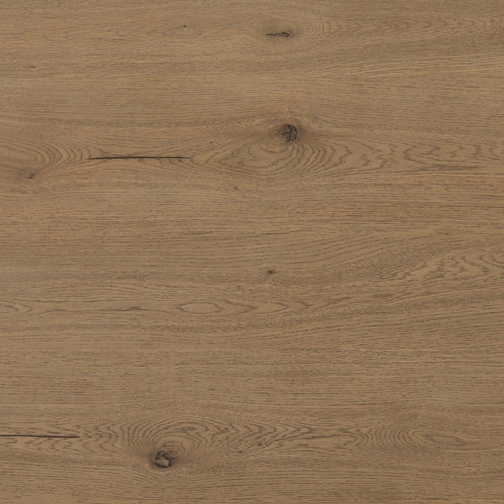 Huxley Dining Table - AmericanHomeFurniture