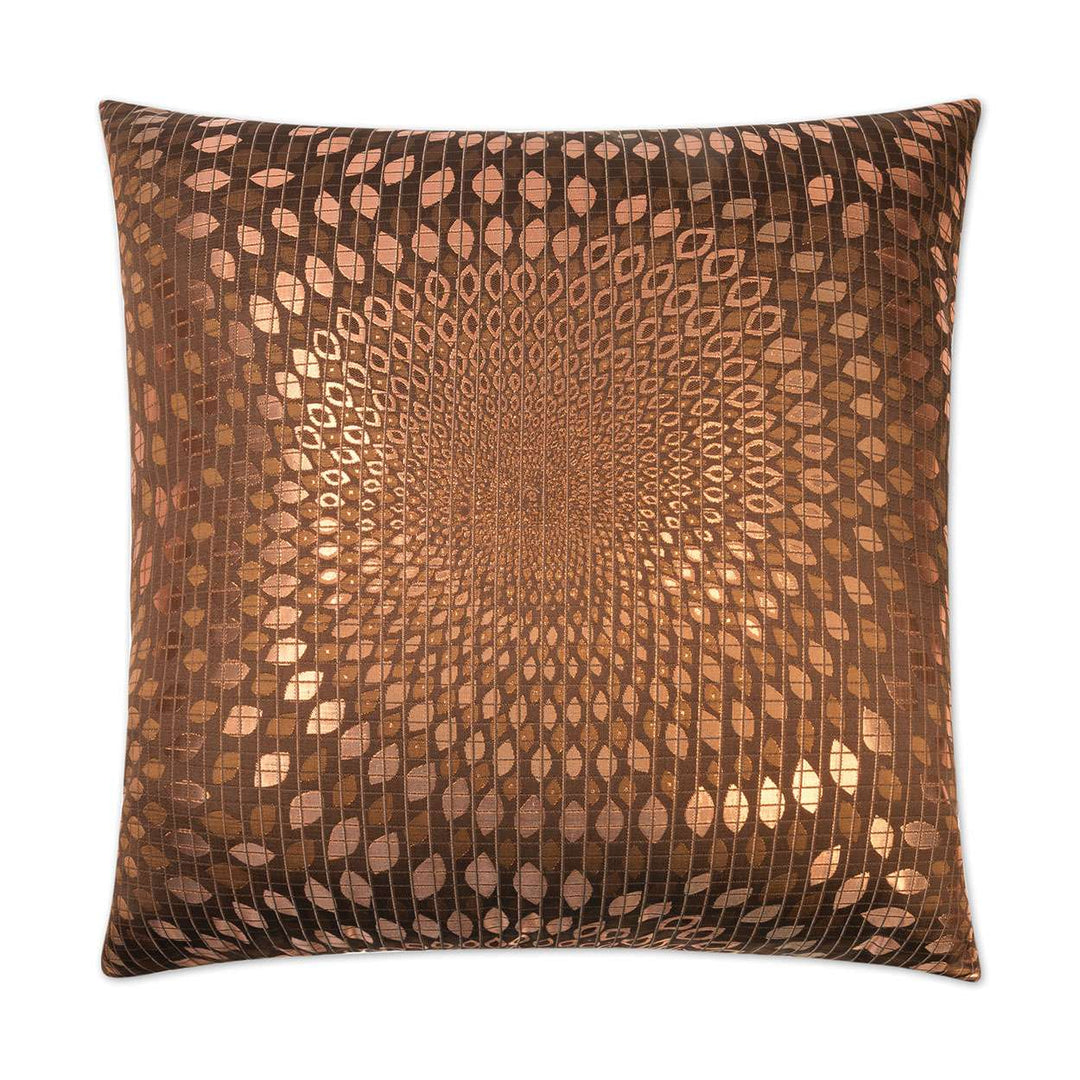 American Home Furniture | D.V. KAP Home - Whirl Pillow