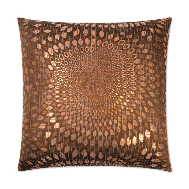 American Home Furniture | D.V. KAP Home - Whirl Pillow