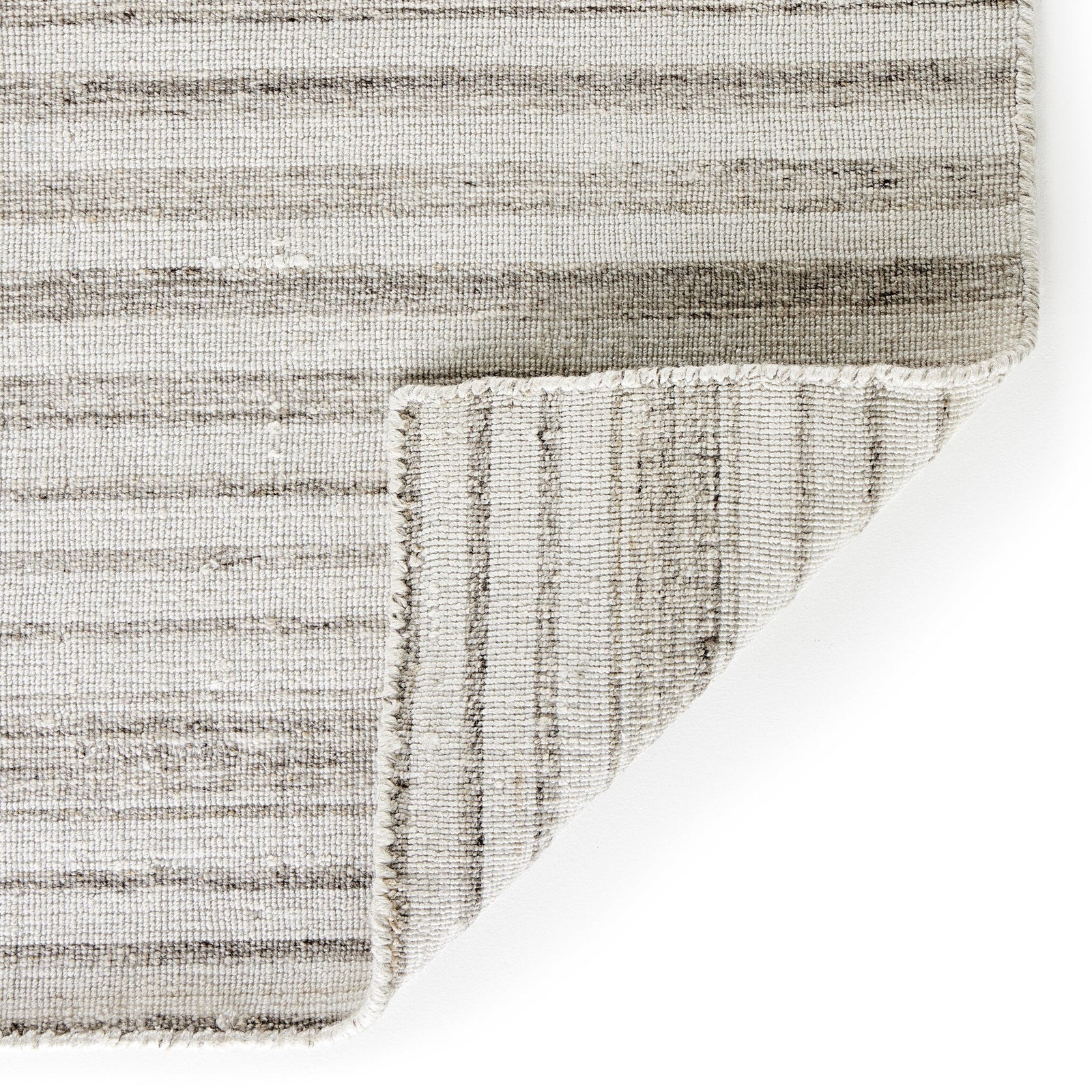 Four Hands - Selena Outdoor Rug - 241920-003 | American Home Furniture