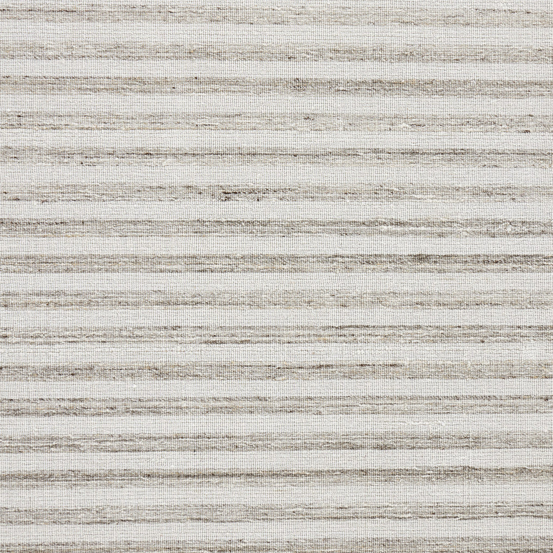 Four Hands - Selena Outdoor Rug - 241920-003 | American Home Furniture