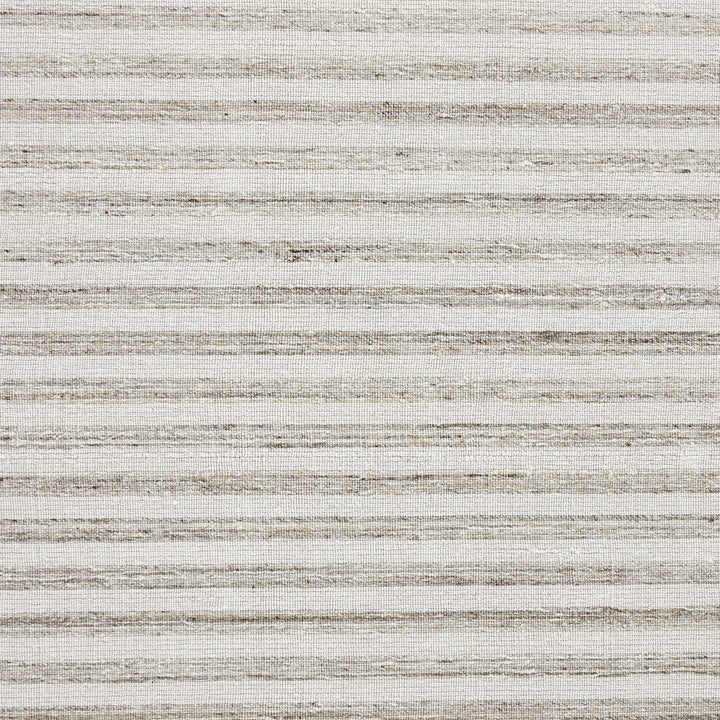 Four Hands - Selena Outdoor Rug - 241920-003 | American Home Furniture