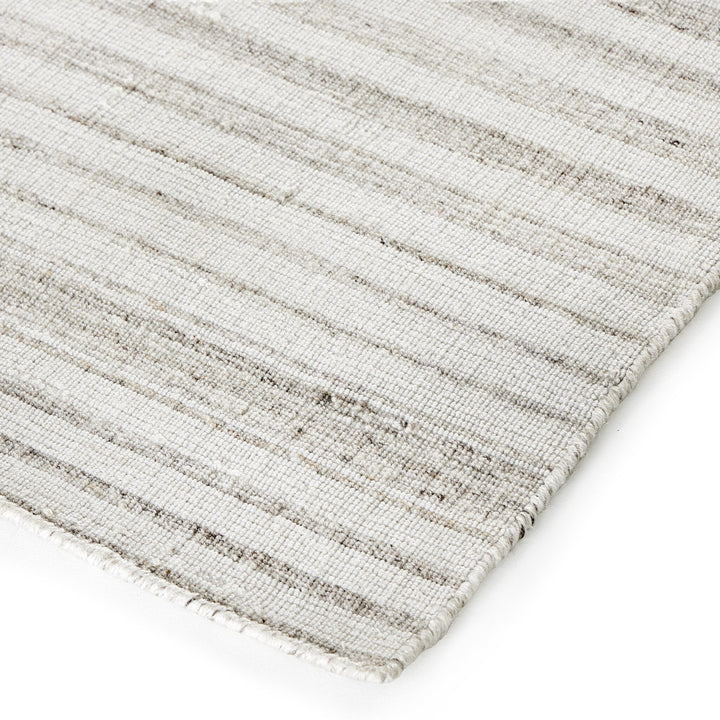 Four Hands - Selena Outdoor Rug - 241920-003 | American Home Furniture