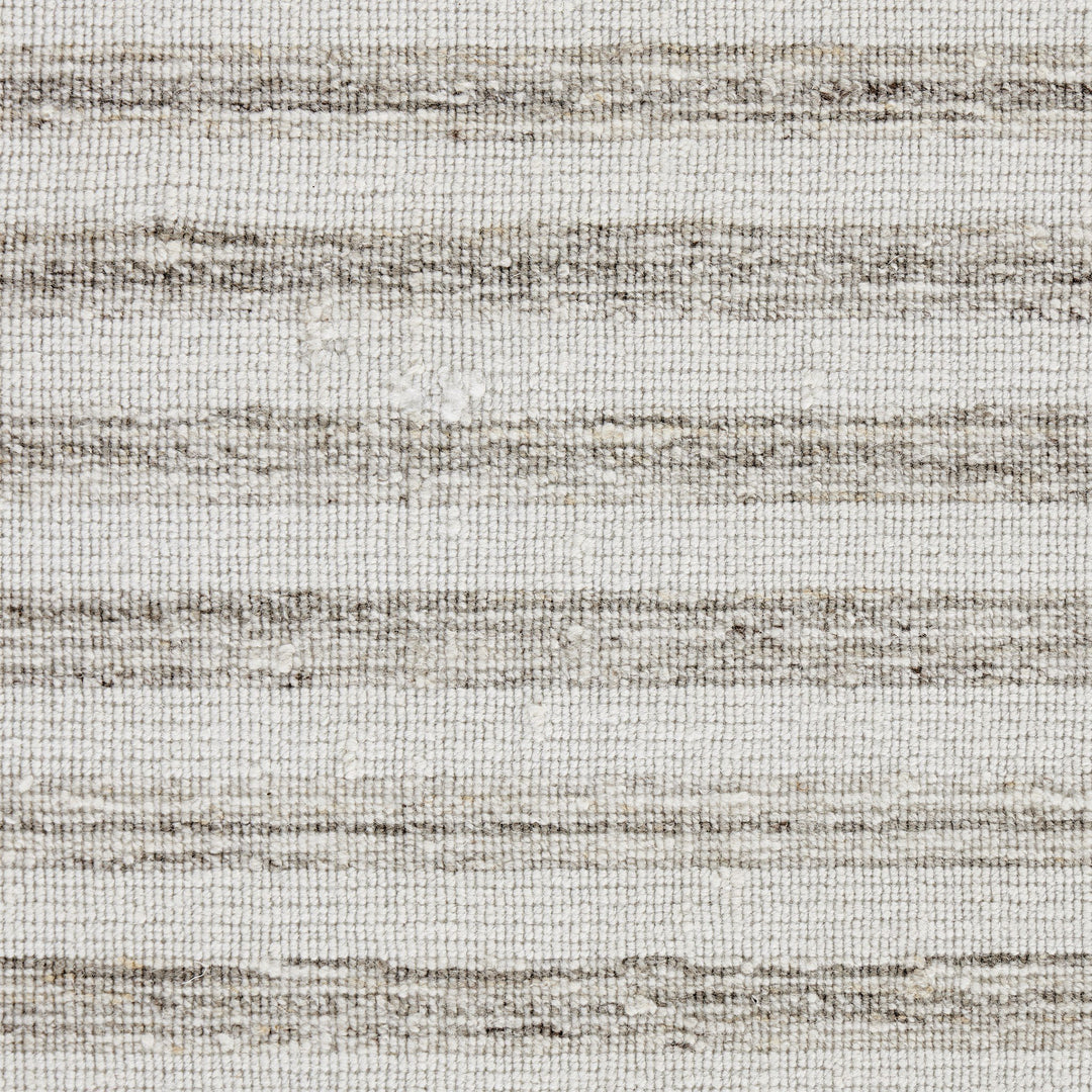 Four Hands - Selena Outdoor Rug - 241920-003 | American Home Furniture