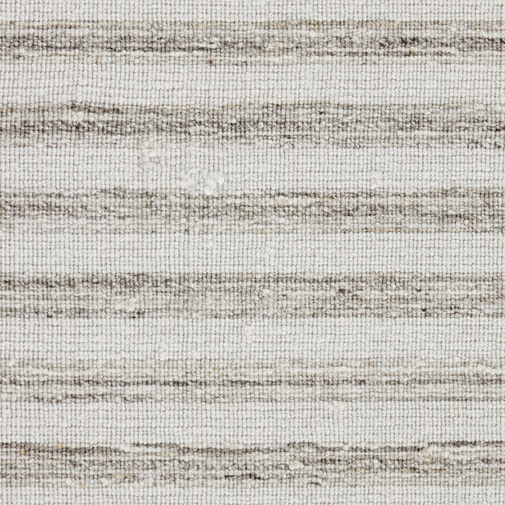 Four Hands - Selena Outdoor Rug - 241920-003 | American Home Furniture