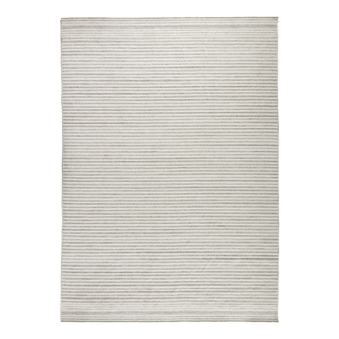 Four Hands - Selena Outdoor Rug - 241920-003 | American Home Furniture