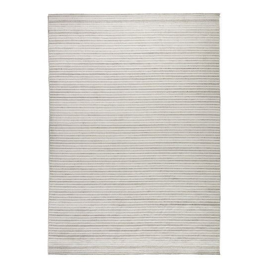 Four Hands - Selena Outdoor Rug - 241920-003 | American Home Furniture
