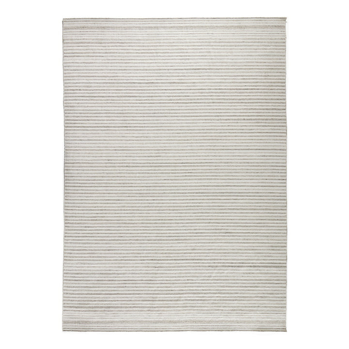 Four Hands - Selena Outdoor Rug - 241920-003 | American Home Furniture