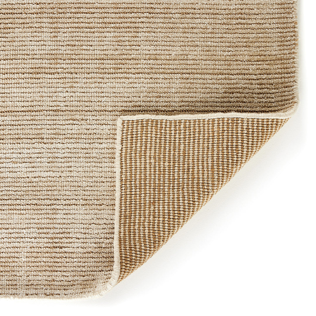 Four Hands - Briar Rug - 241923-003 | American Home Furniture