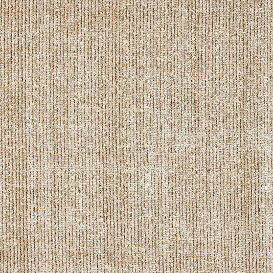 Four Hands - Briar Rug - 241923-003 | American Home Furniture
