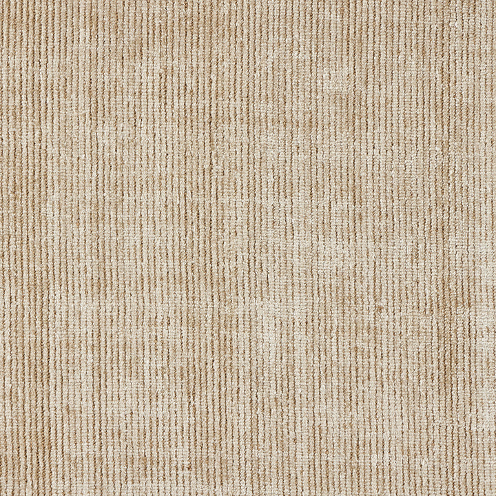 Four Hands - Briar Rug - 241923-003 | American Home Furniture
