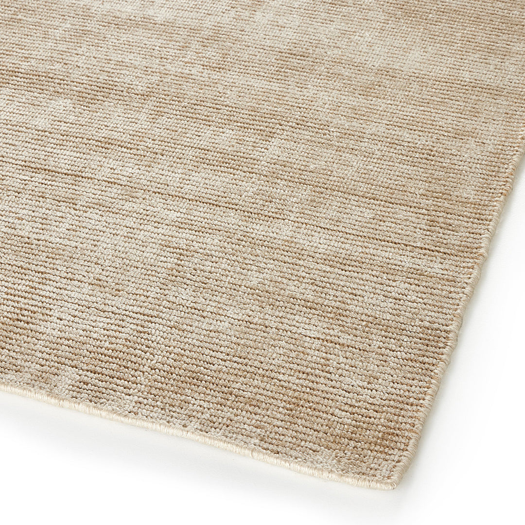 Four Hands - Briar Rug - 241923-003 | American Home Furniture