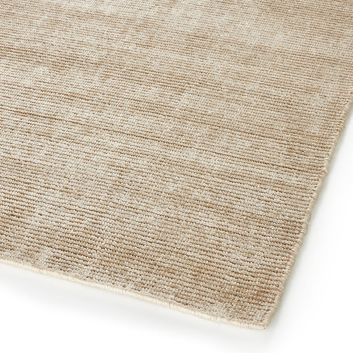 Four Hands - Briar Rug - 241923-003 | American Home Furniture