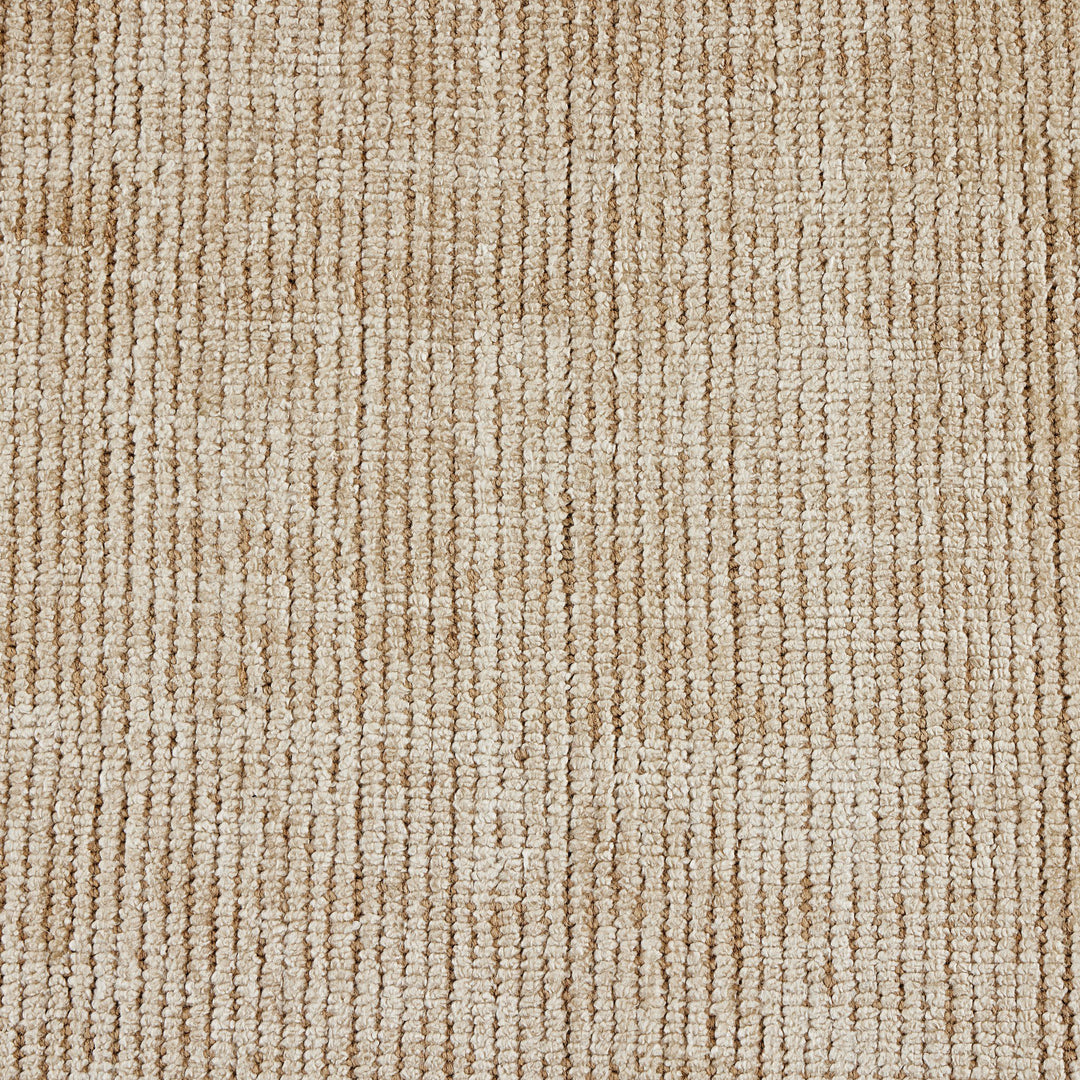 Four Hands - Briar Rug - 241923-003 | American Home Furniture