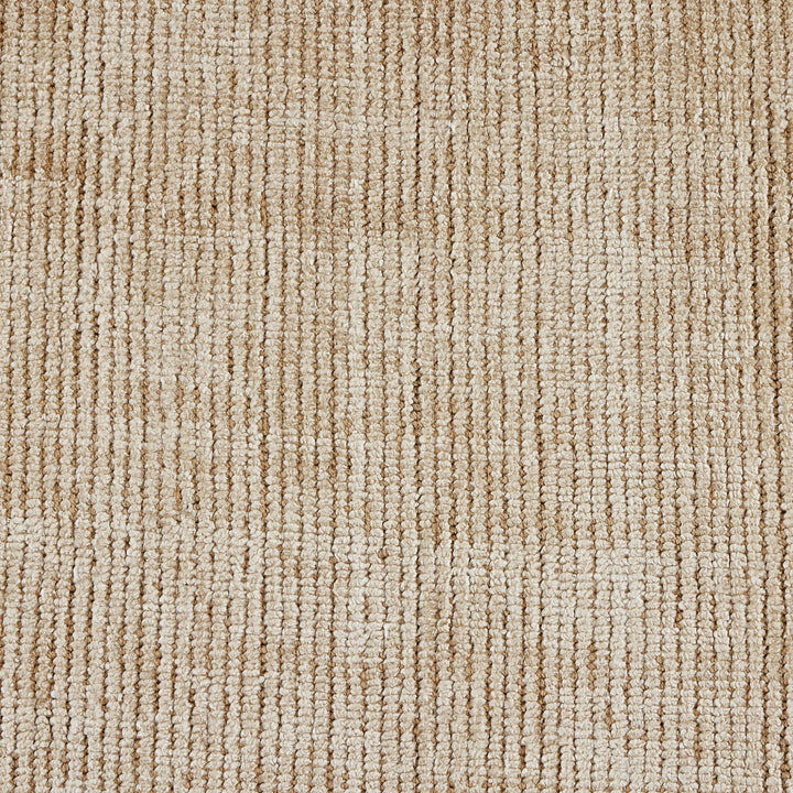 Four Hands - Briar Rug - 241923-003 | American Home Furniture