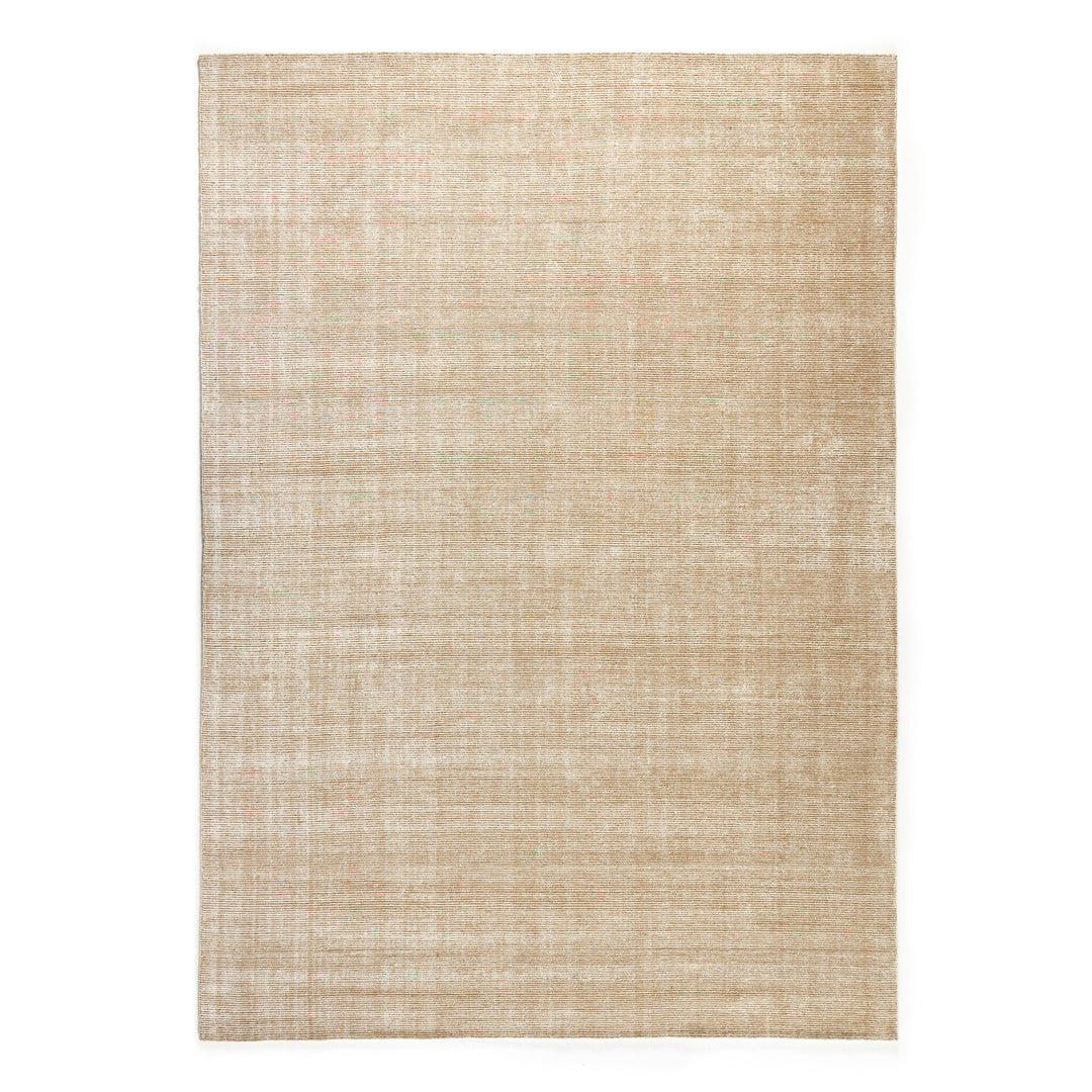 Four Hands - Briar Rug - 241923-003 | American Home Furniture