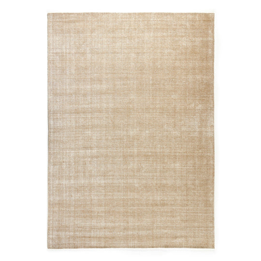 Four Hands - Briar Rug - 241923-003 | American Home Furniture
