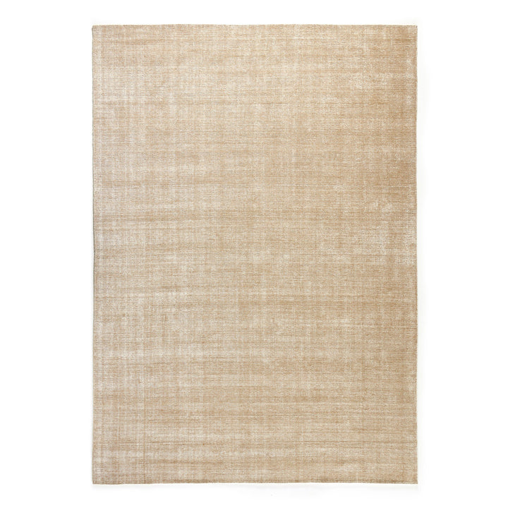 Four Hands - Briar Rug - 241923-003 | American Home Furniture