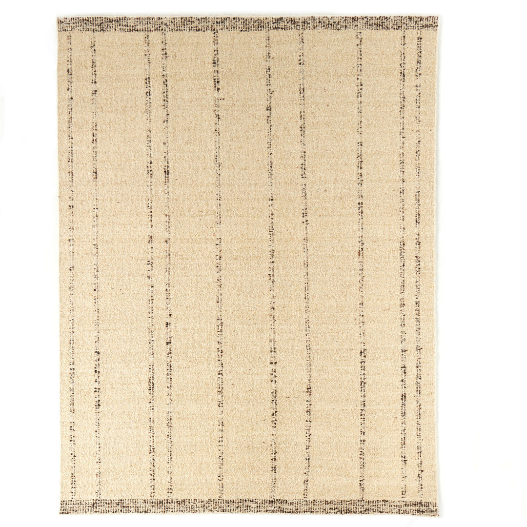 Four Hands - Corwin Handwoven Rug - 241933-003 | American Home Furniture