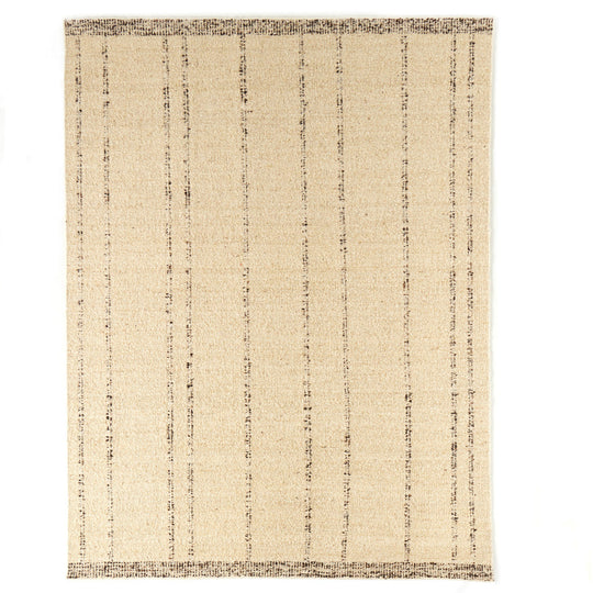 Four Hands - Corwin Handwoven Rug - 241933-003 | American Home Furniture