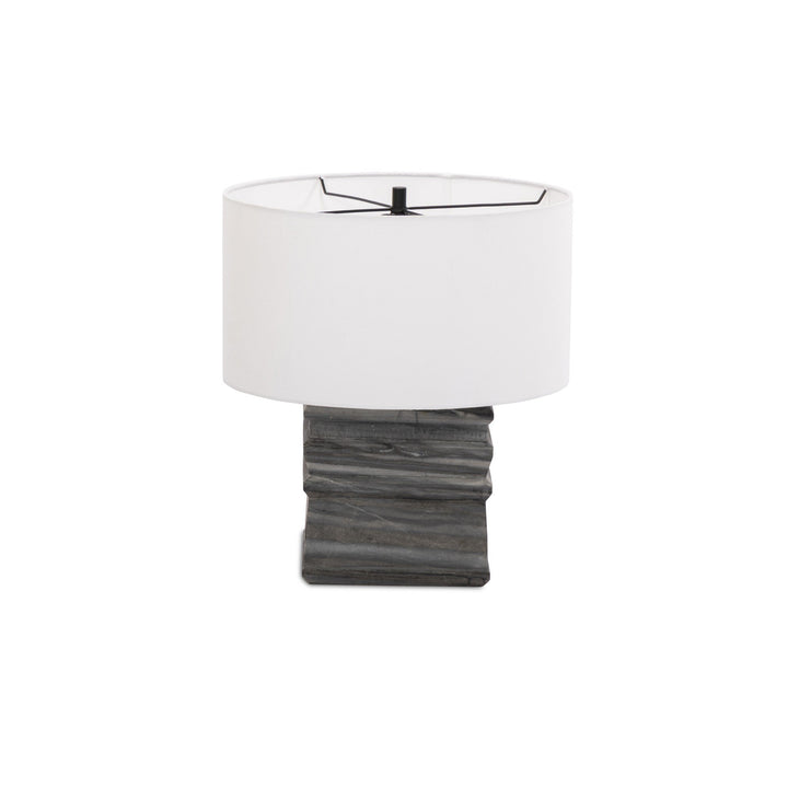 Four Hands - Cedric Table Lamp - 241986-001 | American Home Furniture