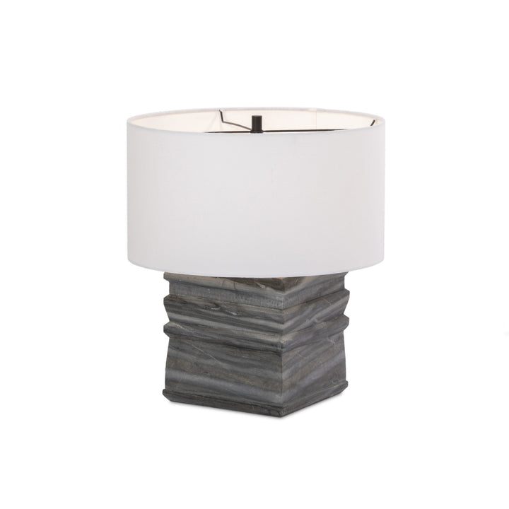 Four Hands - Cedric Table Lamp - 241986-001 | American Home Furniture