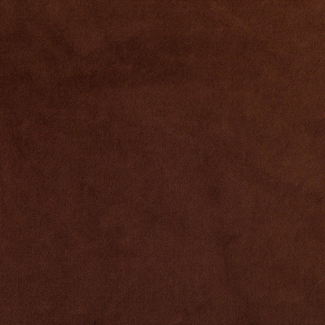 Daniel Ottoman - AmericanHomeFurniture