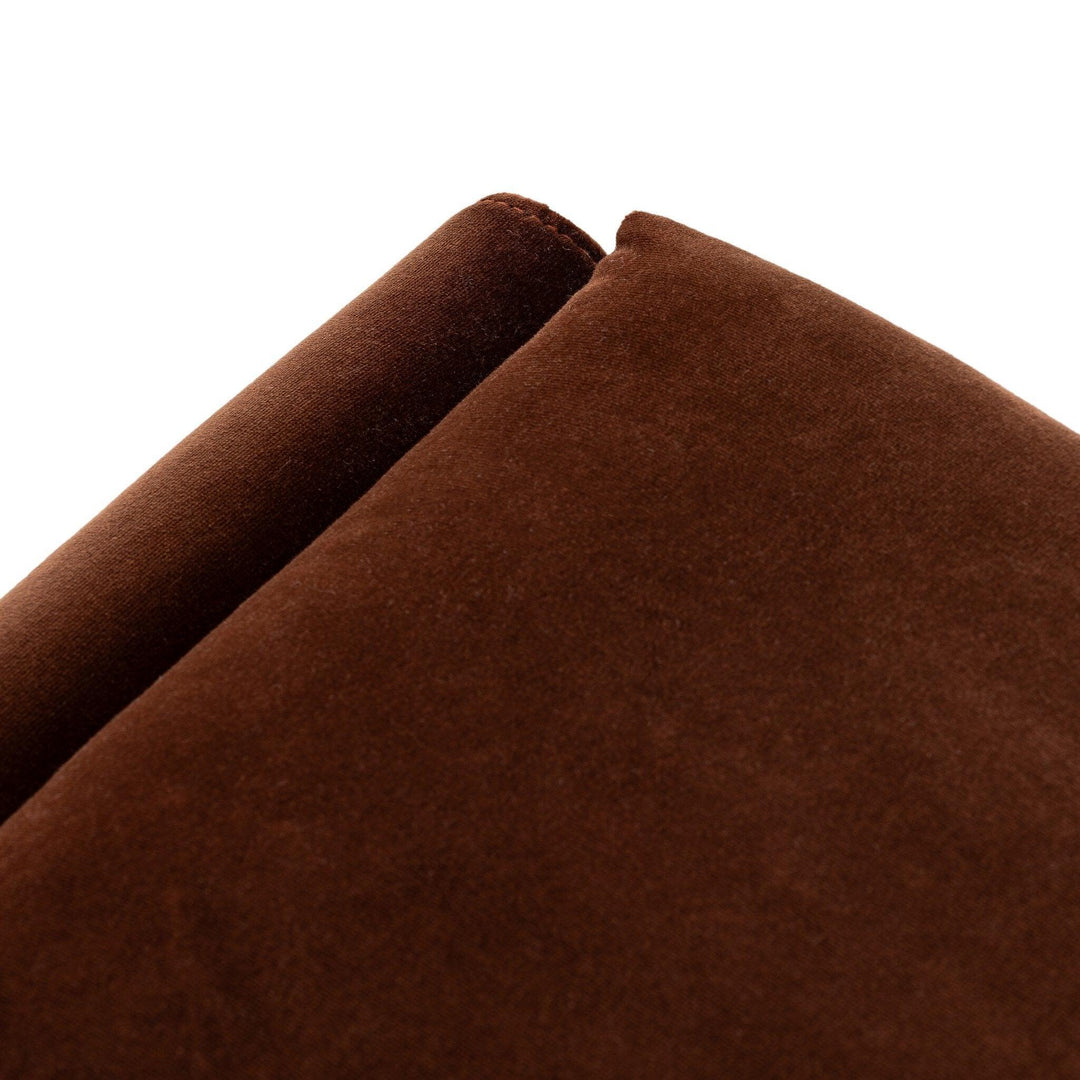 Daniel Ottoman - AmericanHomeFurniture