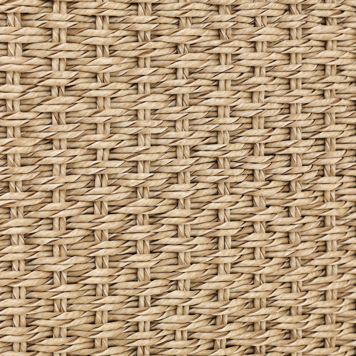 Four Hands - Sylvan Outdoor 2Pc Sec - 242080-001 | American Home Furniture